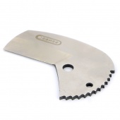 Нож для резака HENCO RS2640 PRESS