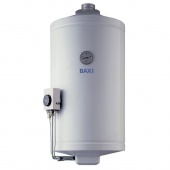 Емкостной водонагреватель BAXI SAG-3 150 T