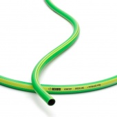 Шланг поливочный Green Line REHAU 1/2"(12.5/2.25 мм) бухта 20м