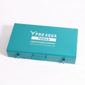 Набор монтажный ProAqua CM-04 2000 W