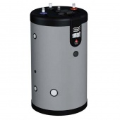 Емкостной водонагреватель ACV Smart Line STD 210