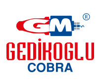 GM Cobra