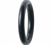 Прокладка O-ring Megapress до 110°C VIEGA для 1"1/2 DN40 58,3х4.5