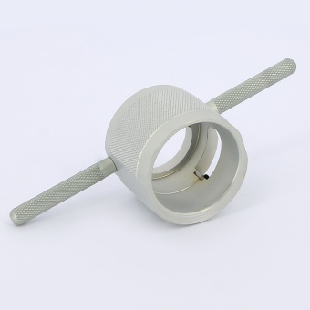 Обрезное устройство для фольги полипропиленовой трубы STABI FV-PLAST 63мм