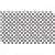 Панель для теплого пола Varionova с фиксаторами (минимальная отгрузка 16 панелей) REHAU 1450х850х24 мм