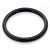 Прокладка O-ring Megapress до 110°C VIEGA для 1"1/4 DN32 52,4х4.5
