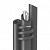 Трубки теплоизоляционные 1,2 метра Energoflex Super ROLS ISOMARKET 35/9 1,2м