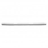 Труба полипропиленовая Baxi диам. 80 мм, гибкая длина 20 м для конденсационных котлов